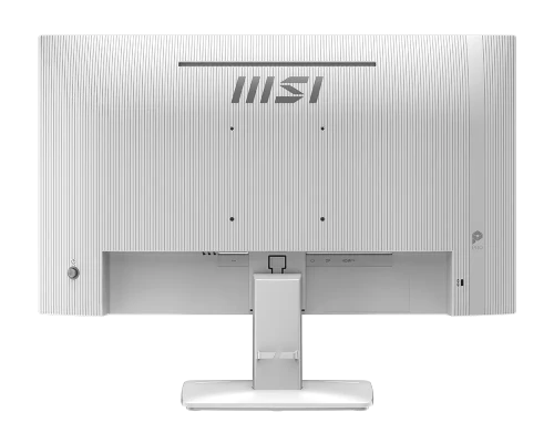 MSI MONITOR PRO MP245PHG E14. 23.8" IPS FLAT. 1920x1080. 144HZ. NEGRO - Imagen 3