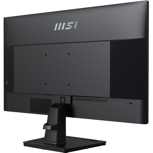 MSI MONITOR PRO MP275Q. 27" (69 CM) IPS. 2560X1440 (WQHD). 100HZ. NEGRO - Imagen 11