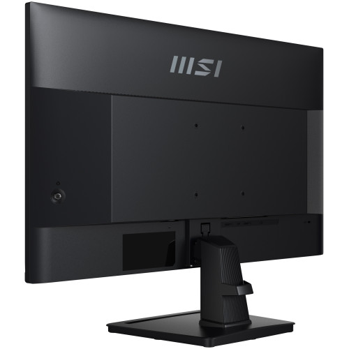 MSI MONITOR PRO MP275Q. 27" (69 CM) IPS. 2560X1440 (WQHD). 100HZ. NEGRO - Imagen 12