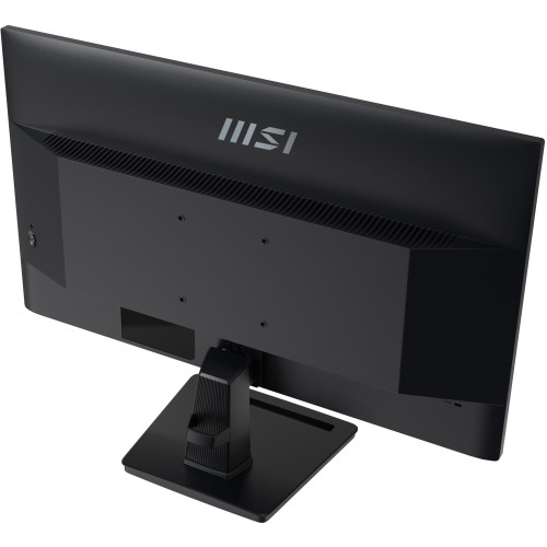 MSI MONITOR PRO MP275Q. 27" (69 CM) IPS. 2560X1440 (WQHD). 100HZ. NEGRO - Imagen 13