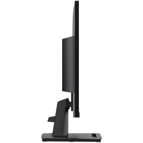 MSI MONITOR PRO MP275Q. 27" (69 CM) IPS. 2560X1440 (WQHD). 100HZ. NEGRO - Imagen 3