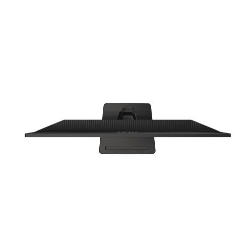 MSI MONITOR PRO MP275Q. 27" (69 CM) IPS. 2560X1440 (WQHD). 100HZ. NEGRO - Imagen 5