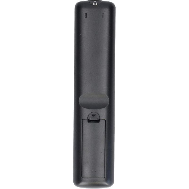 Mando Universal para TV Hisense - Imagen 2
