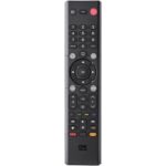 Mando Universal para TV TCL/ Thomson 8716184077890 URC1322 OFA-MANDO URC1322