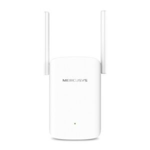 1000 Mbit/s 6957939001308 | P/N: ME60X | Ref. Artículo: 1382289