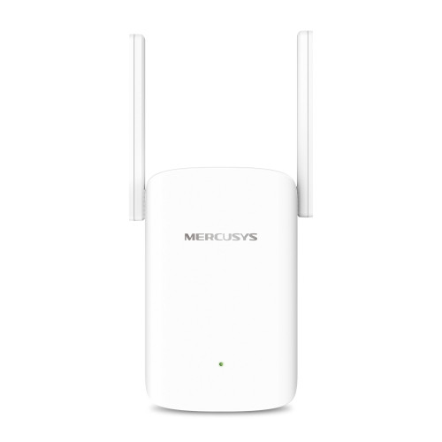 1000 Mbit/s 6957939001308 | P/N: ME60X | Ref. Artículo: 1382289