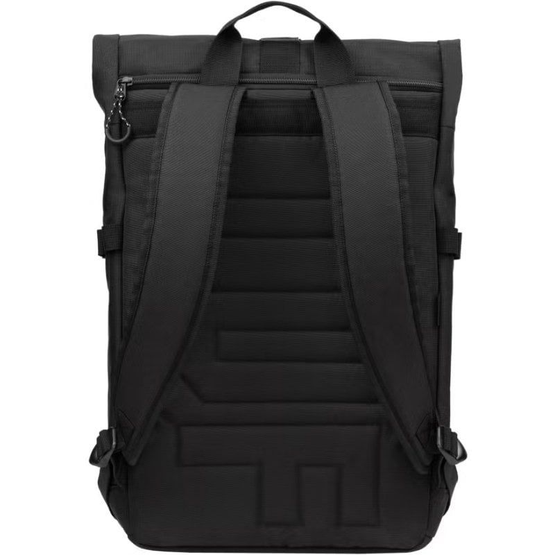 Mochila Asus TUF Gaming VP4700 Portátiles hasta 17"/ Impermeable/ Negra - Imagen 5