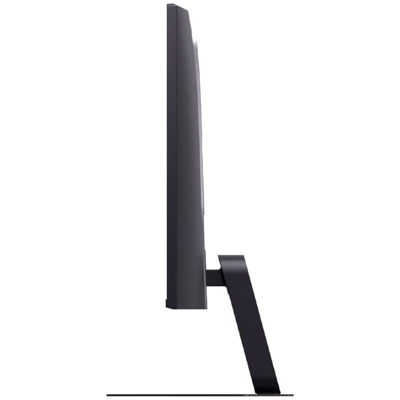 Monitor Gaming LG UltraGear G5 27G523B-B 27"/ Full HD/ 1ms/ 200Hz/ IPS/ Negro - Imagen 2