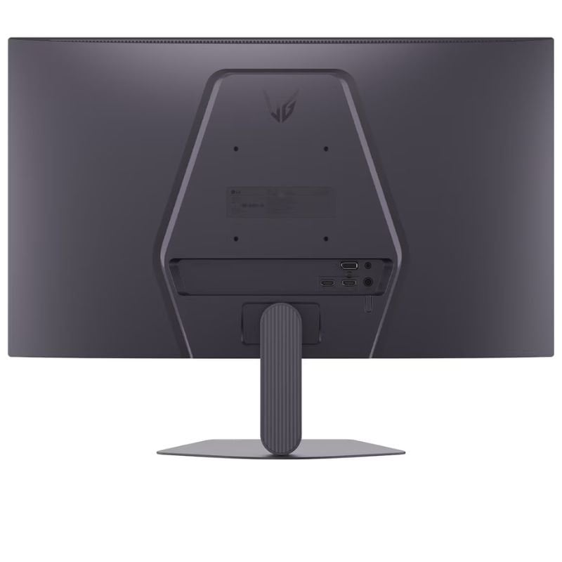 Monitor Gaming LG UltraGear G5 27G523B-B 27"/ Full HD/ 1ms/ 200Hz/ IPS/ Negro - Imagen 5