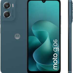 Motorola moto g06 17