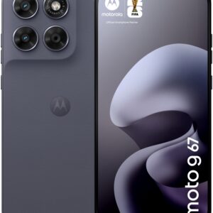Motorola moto g67 17