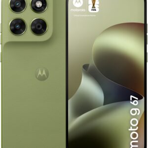 Motorola moto g67 17