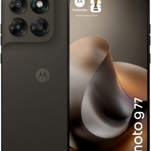 Motorola moto g77 17