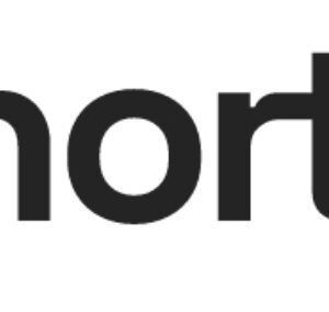 NORTON 360 ADVANCED PWM 200GB ES 1 USER 10 DEVICE 12MO GENERIC RSP MM GUM 5397231035419 21468803