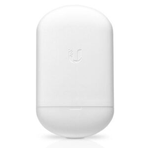 NanoStation Ubiquiti Loco5AC 817882027250 LOCO5AC UBI-ESTACION LOCO5AC