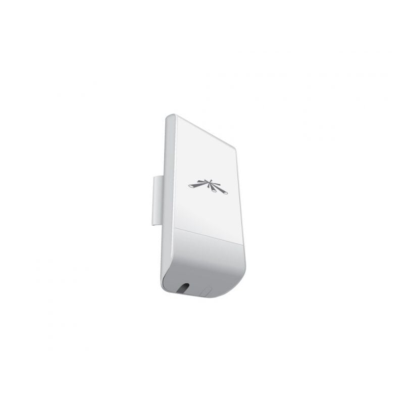 NanoStation Ubiquiti LocoM2 - Imagen 3