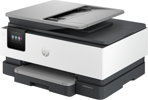 OFFICEJET PRO 8122E - Imagen 2