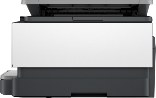 OFFICEJET PRO 8122E - Imagen 3