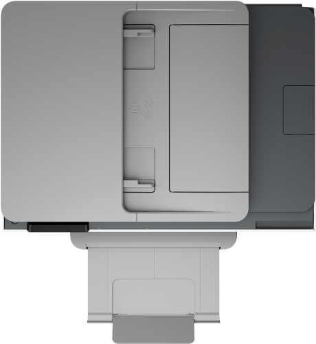 OFFICEJET PRO 8122E - Imagen 4