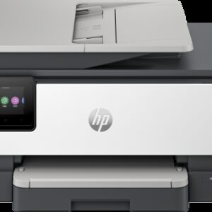 OFFICEJET PRO 8122E 0196337163874 | P/N: 405U3B | Ref. Artículo: 1374879