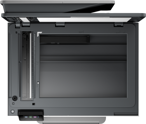 OFFICEJET PRO 8122E - Imagen 5