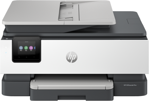 OFFICEJET PRO 8122E 0196337163874 | P/N: 405U3B | Ref. Artículo: 1374879