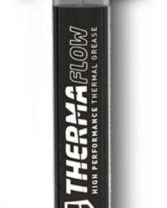 PASTA TERMICA NOX HUMMER THERMA FLOW 8G 8436587976407 NXTHERMAFLOW