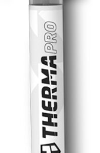 PASTA TERMICA NOX HUMMER THERMA PRO 4G 8436587976391 NXTHERMAPRO