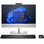 PC All in One HP EliteOne 840 G9 99A94ET Intel Core i5-14500/ 16GB/ 512GB SSD/ 23.8"/ Win11 Pro 198415412300 99A94ET HPD-AIO 99A94ET