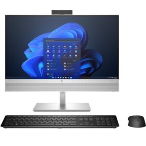 PC All in One HP EliteOne 840 G9 99A94ET Intel Core i5-14500/ 16GB/ 512GB SSD/ 23.8"/ Win11 Pro 198415412300 99A94ET HPD-AIO 99A94ET