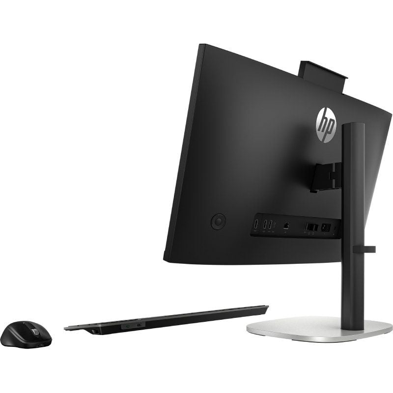 PC All in One HP ProStudio 4 G1i BY7E1ET Intel Core Ultra 5-235T/ 16GB/ 512GB SSD/ 23.8"/ Win11 Pro - Imagen 4