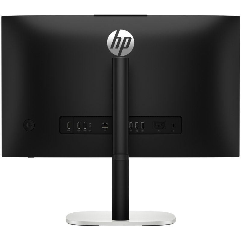 PC All in One HP ProStudio 4 G1i BY7E1ET Intel Core Ultra 5-235T/ 16GB/ 512GB SSD/ 23.8"/ Win11 Pro - Imagen 5