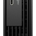 PC DELL PRO MICRO QCM1250 U5 235T 8GB 512GB W11P 5397184936085 Y8GMG
