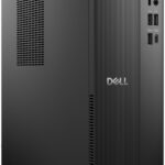 PC DELL PRO SLIM QVS1260 U5-225 16GB 512GB W11P 5397184978771 GMNN5