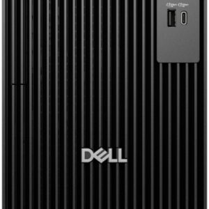 PC DELL PRO TOWER QCT1250 U5-235 16GB 512GB W11P 5397184935880 VDHPY