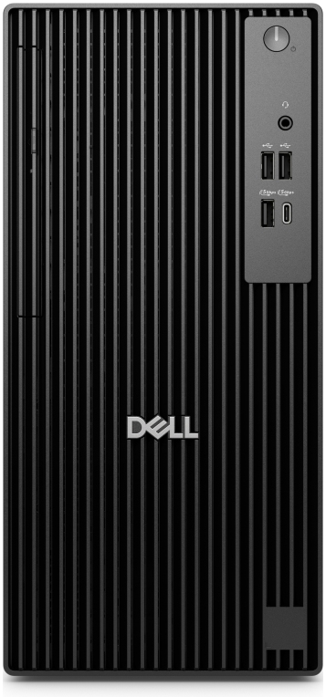 PC DELL PRO TOWER QCT1250 U5-235 16GB 512GB W11P 5397184935880 VDHPY