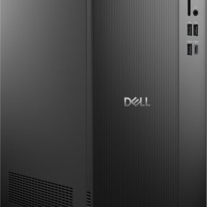 PC DELL PRO TOWER QVT1260 I2-14400 16GB 1TB W11P 5397184978740 YNTK6