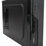 PC DIFFERO NXLITE070 I5-14400 16GB 500SSD NVME 8435207809453 OR1339115