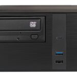 PC DIFFERO T310 I5-12400 16GB SSD 500NVME 8435207807992 OR1439057PN