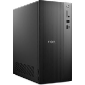 PC Dell Pro Tower Essential QVT1260 Intel Core i7-14700/ 16GB/ 1TB SSD/ Win11 Pro 5397184986059 59XR7 DELL-D 59XR7