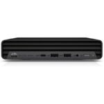 PC HP Elite Mini 800 G9 622X2ET Intel Core i5-14500/ 16GB/ 512GB SSD/ Win11 Pro 198415412287 622X2ET HPD-PRO 622X2ET