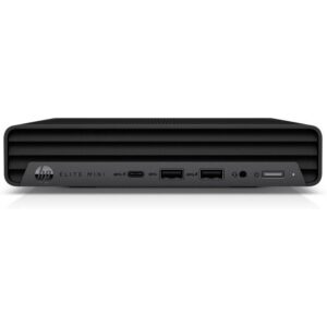 PC HP Elite Mini 800 G9 622X2ET Intel Core i5-14500/ 16GB/ 512GB SSD/ Win11 Pro 198415412287 622X2ET HPD-PRO 622X2ET