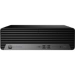PC HP Elite SFF 800 G9 99A91ET Intel Core i7-14700/ 16GB/ 512GB SSD/ Win11 Pro 198415412331 99A91ET HPD-PRO 99A91ET