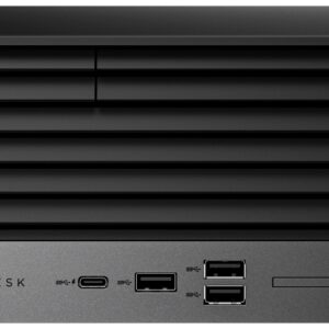 PC HP PRO 400 G9 i5-12500 16GB 512GB W11P 0197961980127 9M8J0AT