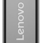 PC LENOVO THINKCENTRE neo 50q G5 CORE 5 210H 16GB 512GB W11P 0198158166331 13B9000LSP