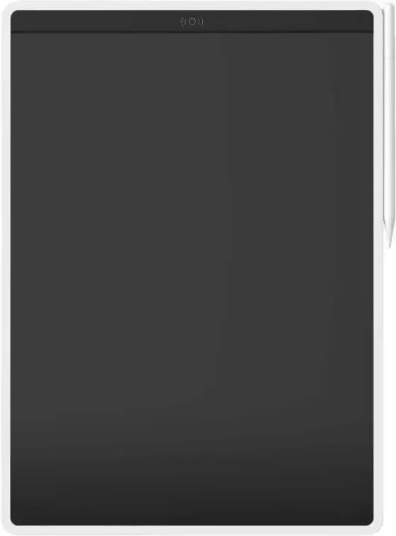 PIZARRA DIGITAL XIAOMI MI LCD 13.5' COLOR EDITION 6941812726792 BHR7278GL