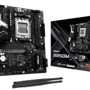 AMD