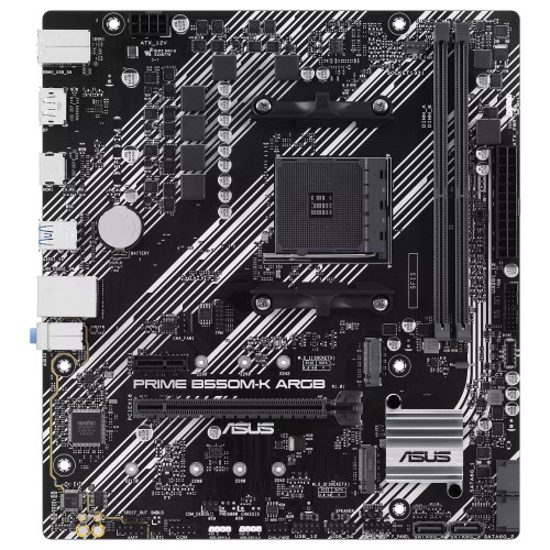 AMD