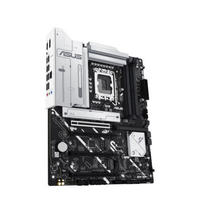 Z890