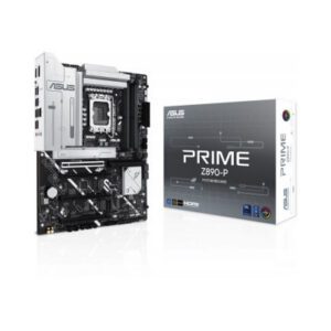 4DDR5 4711387759103 | P/N: 90MB1I50-M0EAY0 | Ref. Artículo: 1390430